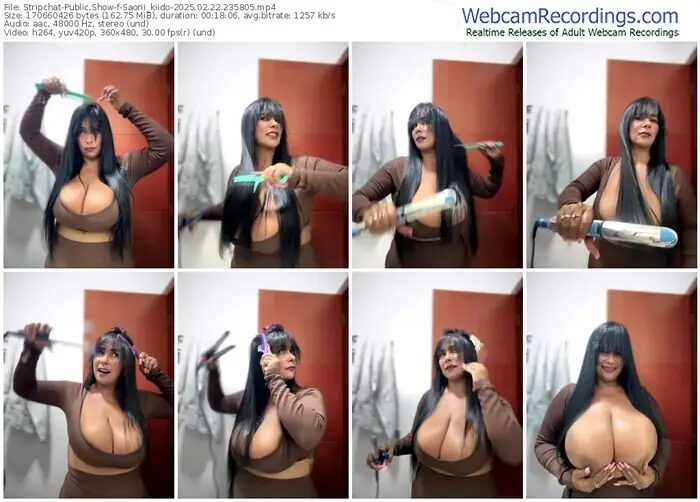 stripchat-saorii_kiido-02-22-2025-23-58-05