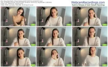 stripchat-selenahold-02-22-2025-00-18-43