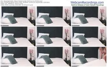 stripchat-senigrande-02-22-2025-10-54-09