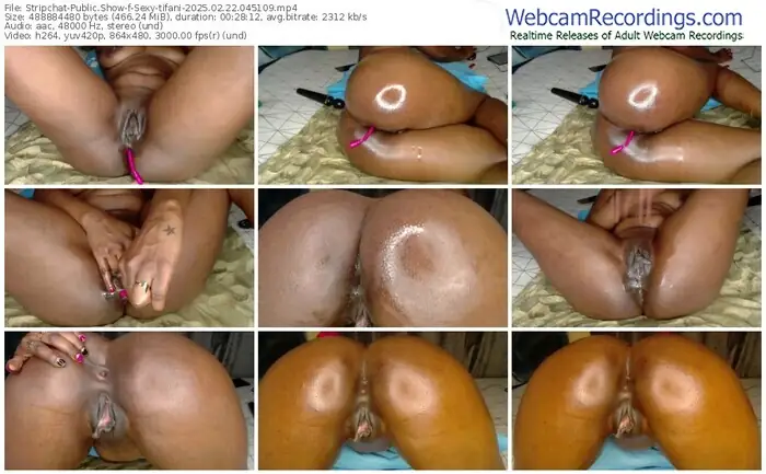 stripchat-sexy-tifani-02-22-2025-04-51-09