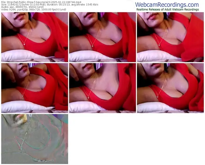 stripchat-sexynora23-02-22-2025-18-47-44