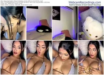 stripchat-shantal_lovee-02-22-2025-00-09-01