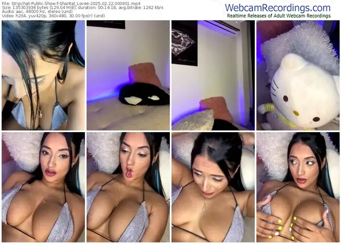 stripchat-shantal_lovee-02-22-2025-00-09-01