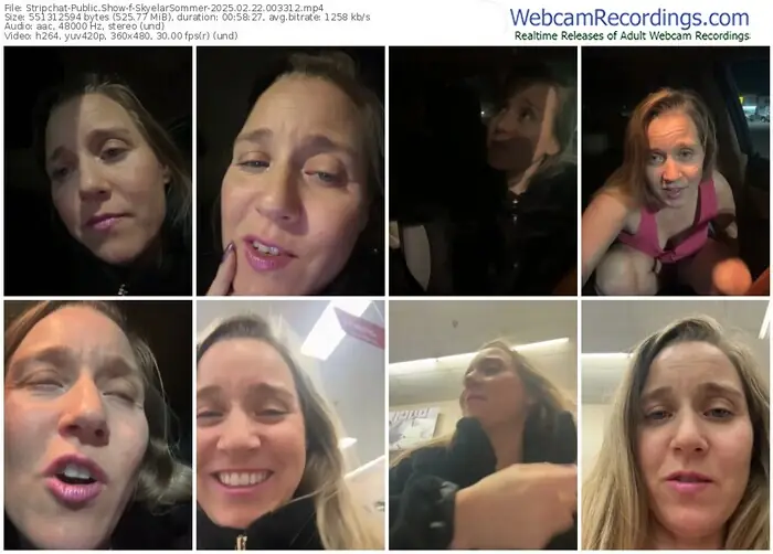 stripchat-skyelarsommer-02-22-2025-00-33-12