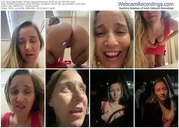 stripchat-skyelarsommer-02-22-2025-02-07-06