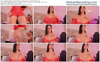 stripchat-skyler_ferrer-02-22-2025-00-40-57