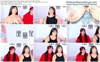 stripchat-spicysugar_-02-22-2025-02-53-42