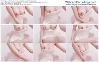 stripchat-su_ya-02-22-2025-14-08-05