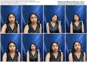 stripchat-sugarlips-14-02-22-2025-14-24-32