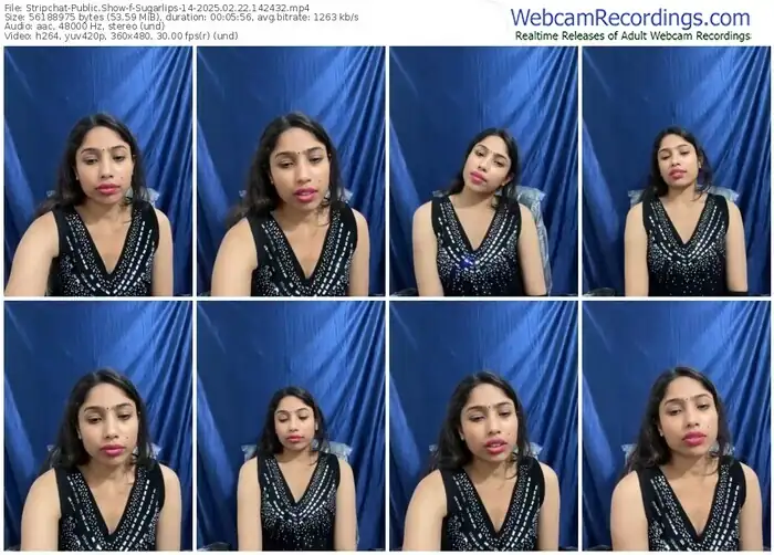 stripchat-sugarlips-14-02-22-2025-14-24-32