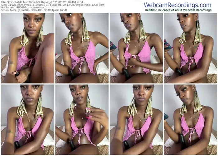 stripchat-sultryxx_-02-22-2025-10-44-01