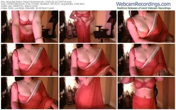 stripchat-sunharikudii_-02-22-2025-15-47-54