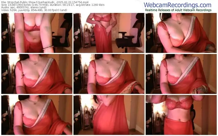 stripchat-sunharikudii_-02-22-2025-15-47-54