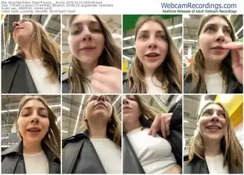 stripchat-sunny___bunny-02-22-2025-18-41-58