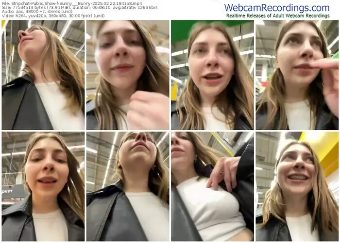 stripchat-sunny___bunny-02-22-2025-18-41-58