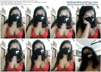 stripchat-suvosri-02-22-2025-11-56-17