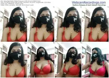 stripchat-suvosri-02-22-2025-13-03-20