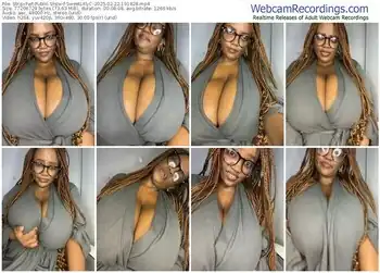 stripchat-sweetlillyc-02-22-2025-19-18-28