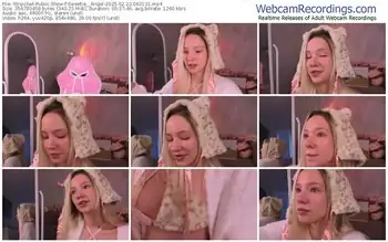 stripchat-sweetie__angel-02-22-2025-06-31-31