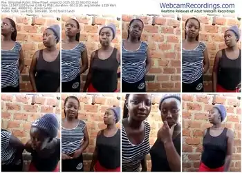 stripchat-swit_virgin22-02-22-2025-06-16-52