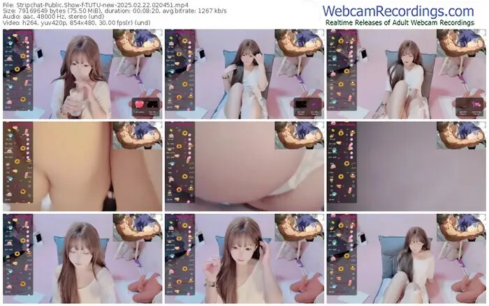 stripchat-tutu-new-02-22-2025-02-04-51