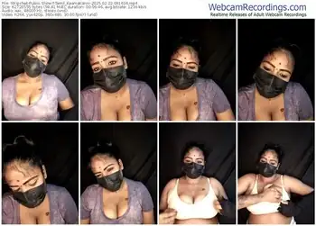 stripchat-tamil_kaamakanni-02-22-2025-09-16-34