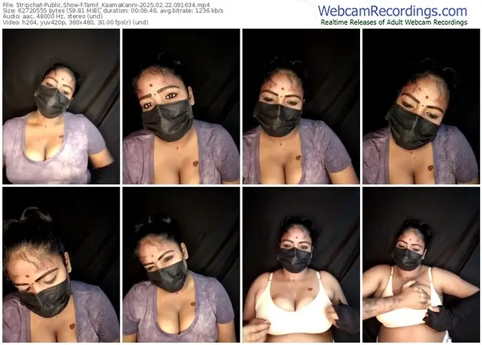 stripchat-tamil_kaamakanni-02-22-2025-09-16-34