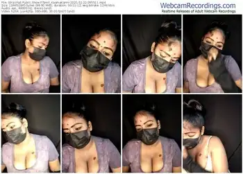 stripchat-tamil_kaamakanni-02-22-2025-09-55-11