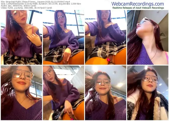 stripchat-times__square-02-22-2025-05-09-47