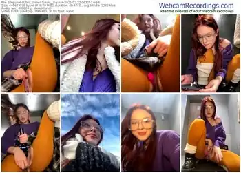 stripchat-times__square-02-22-2025-06-32-53