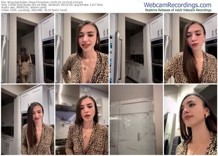 stripchat-tinymimi-02-22-2025-02-21-10