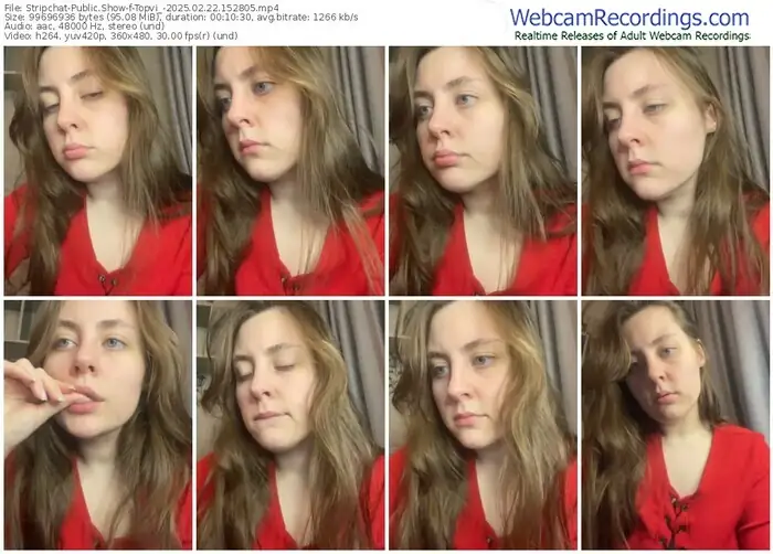 stripchat-topvi_-02-22-2025-15-28-05