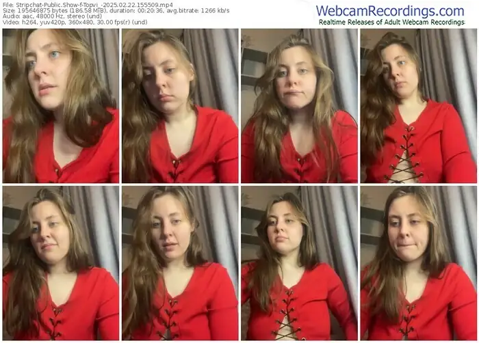 stripchat-topvi_-02-22-2025-15-55-09