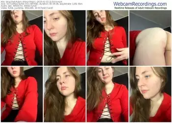 stripchat-topvi_-02-22-2025-21-31-10