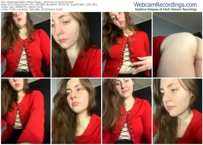 stripchat-topvi_-02-22-2025-21-31-10