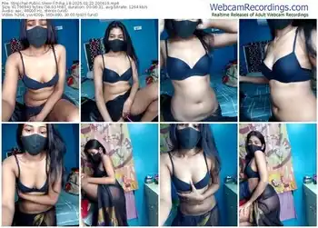stripchat-triha_18-02-22-2025-20-06-19