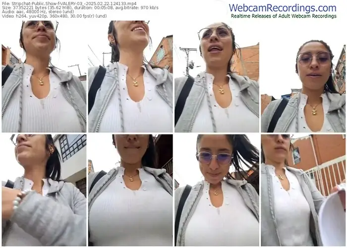 stripchat-valery-03_-02-22-2025-12-41-33