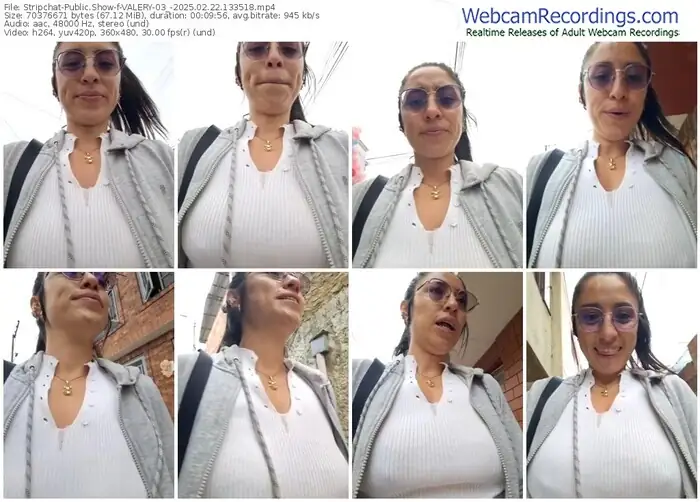 stripchat-valery-03_-02-22-2025-13-35-18