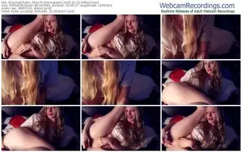 stripchat-veronicajoyful-02-22-2025-04-56-22