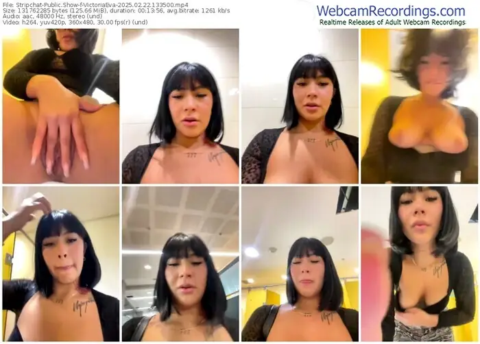 stripchat-victoriaeva-02-22-2025-13-35-00