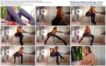 stripchat-viviencarter-02-22-2025-12-18-31