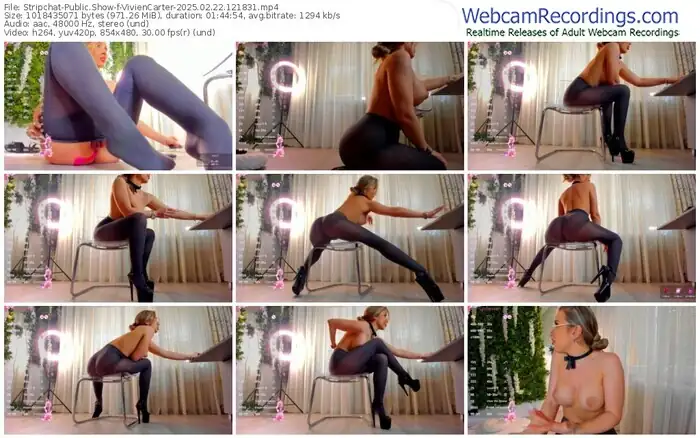 stripchat-viviencarter-02-22-2025-12-18-31