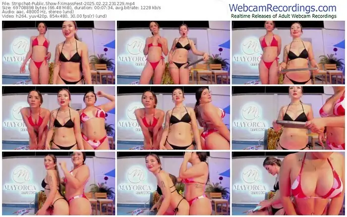 stripchat-xmassfest-02-22-2025-23-12-29