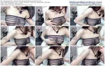 stripchat-yizhi_koala-02-22-2025-11-42-32