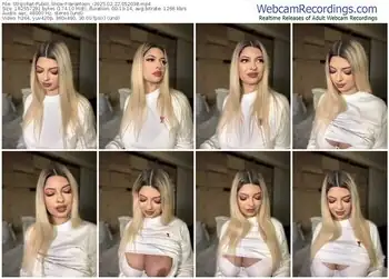 stripchat-yaramoon_-02-22-2025-05-20-38