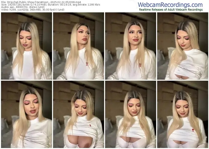 stripchat-yaramoon_-02-22-2025-05-20-38