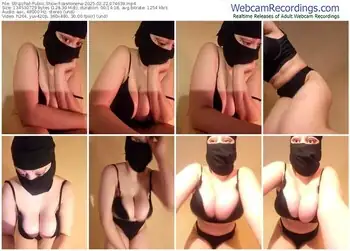 stripchat-yasminena-02-22-2025-07-46-39