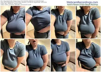 stripchat-your_hot_sister01-02-22-2025-09-20-33