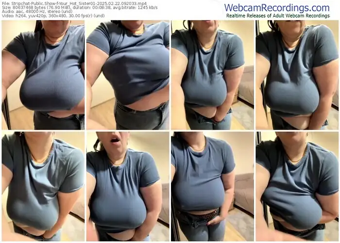 stripchat-your_hot_sister01-02-22-2025-09-20-33