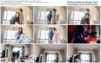 stripchat-z30966903s-02-22-2025-09-22-15